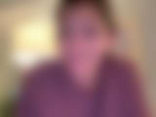 Dani Daniels's Live Sex Cam Show
