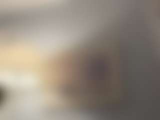 Dani Daniels's Live Sex Cam Show