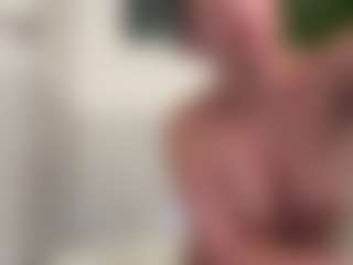 Dani Daniels's Live Sex Cam Show