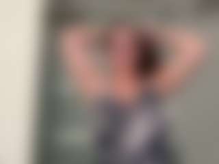 Dani Daniels's Live Sex Cam Show