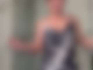 Dani Daniels's Live Sex Cam Show