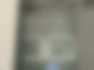 Dani Daniels's Live Sex Cam Show