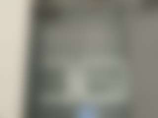 Dani Daniels's Live Sex Cam Show
