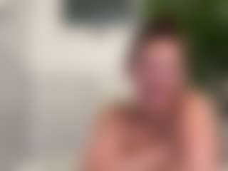 Dani Daniels's Live Sex Cam Show
