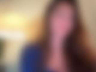 Dani Daniels's Live Sex Cam Show