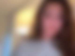 Dani Daniels's Live Sex Cam Show