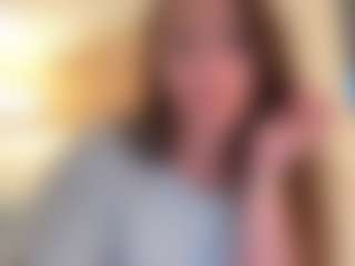 Dani Daniels's Live Sex Cam Show