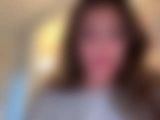 Dani Daniels's Live Sex Cam Show