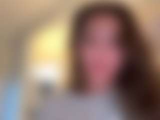 Dani Daniels's Live Sex Cam Show