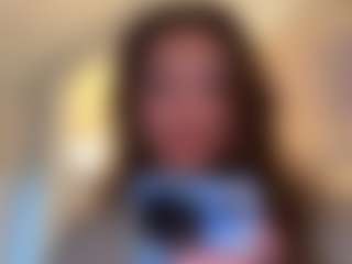 Dani Daniels's Live Sex Cam Show