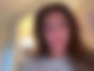 Dani Daniels's Live Sex Cam Show