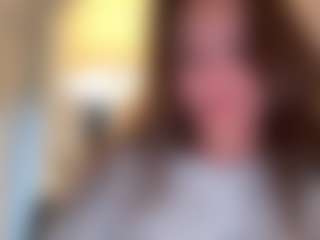Dani Daniels's Live Sex Cam Show