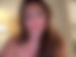 Dani Daniels's Live Sex Cam Show