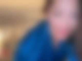 Dani Daniels's Live Sex Cam Show