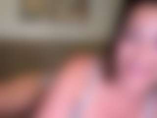 Dani Daniels's Live Sex Cam Show