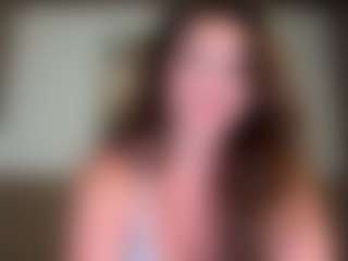 Dani Daniels's Live Sex Cam Show