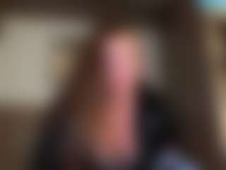 Dani Daniels's Live Sex Cam Show
