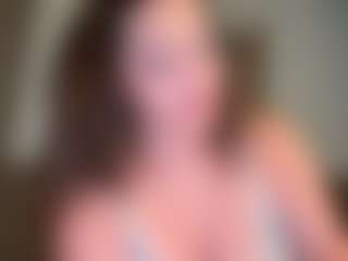 Dani Daniels's Live Sex Cam Show
