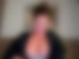 Dani Daniels's Live Sex Cam Show