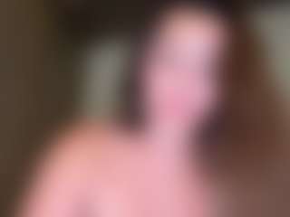 Dani Daniels's Live Sex Cam Show