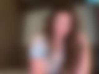 Dani Daniels's Live Sex Cam Show