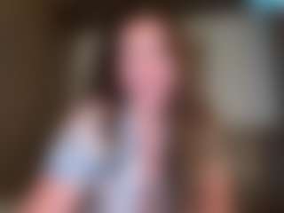 Dani Daniels's Live Sex Cam Show