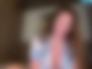 Dani Daniels's Live Sex Cam Show
