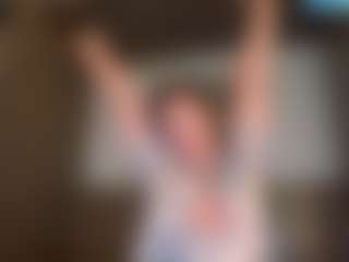 Dani Daniels's Live Sex Cam Show