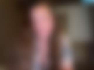 Dani Daniels's Live Sex Cam Show
