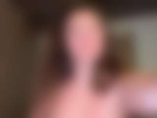 Dani Daniels's Live Sex Cam Show