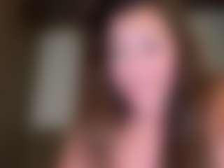 Dani Daniels's Live Sex Cam Show