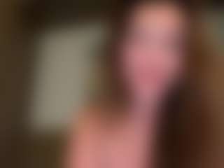 Dani Daniels's Live Sex Cam Show