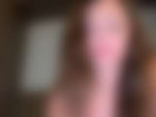 Dani Daniels's Live Sex Cam Show