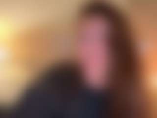Dani Daniels's Live Sex Cam Show