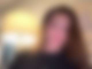Dani Daniels's Live Sex Cam Show