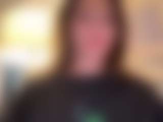 Dani Daniels's Live Sex Cam Show