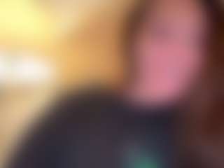Dani Daniels's Live Sex Cam Show