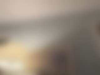 Dani Daniels's Live Sex Cam Show