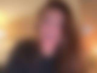 Dani Daniels's Live Sex Cam Show