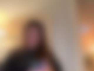 Dani Daniels's Live Sex Cam Show