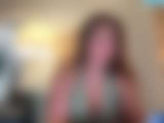 Dani Daniels's Live Sex Cam Show
