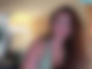 Dani Daniels's Live Sex Cam Show