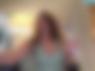 Dani Daniels's Live Sex Cam Show