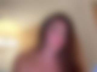 Dani Daniels's Live Sex Cam Show