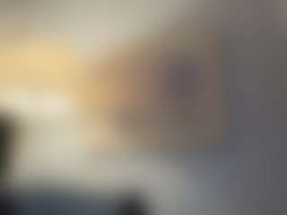 Show in cam erotica live di Dani Daniels