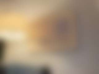 Dani Danielss Live-Sex-Cam-Show