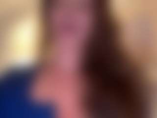 Dani Daniels's Live Sex Cam Show