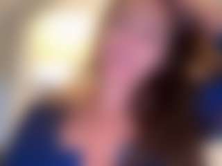 Dani Daniels's Live Sex Cam Show