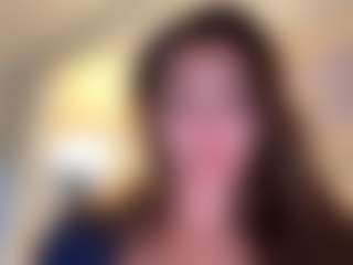 Dani Danielss Live-Sex-Cam-Show