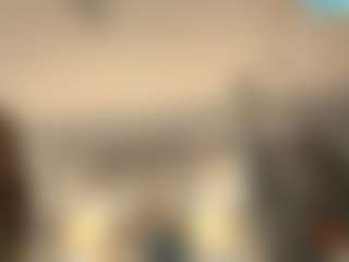 Dani Daniels's Live Sex Cam Show
